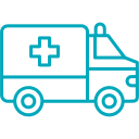Onsite Ambulance Service