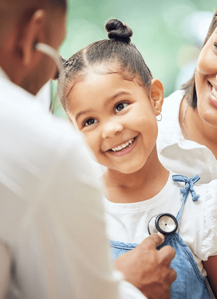 The Importance of Regular Dental Check-Ups