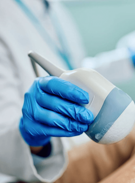 Understanding the Role of Diagnostic Imaging in Healthcare