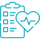 Pre Employment Health Checkup & Occupational Service
