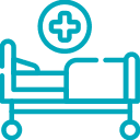 Internal Medicine