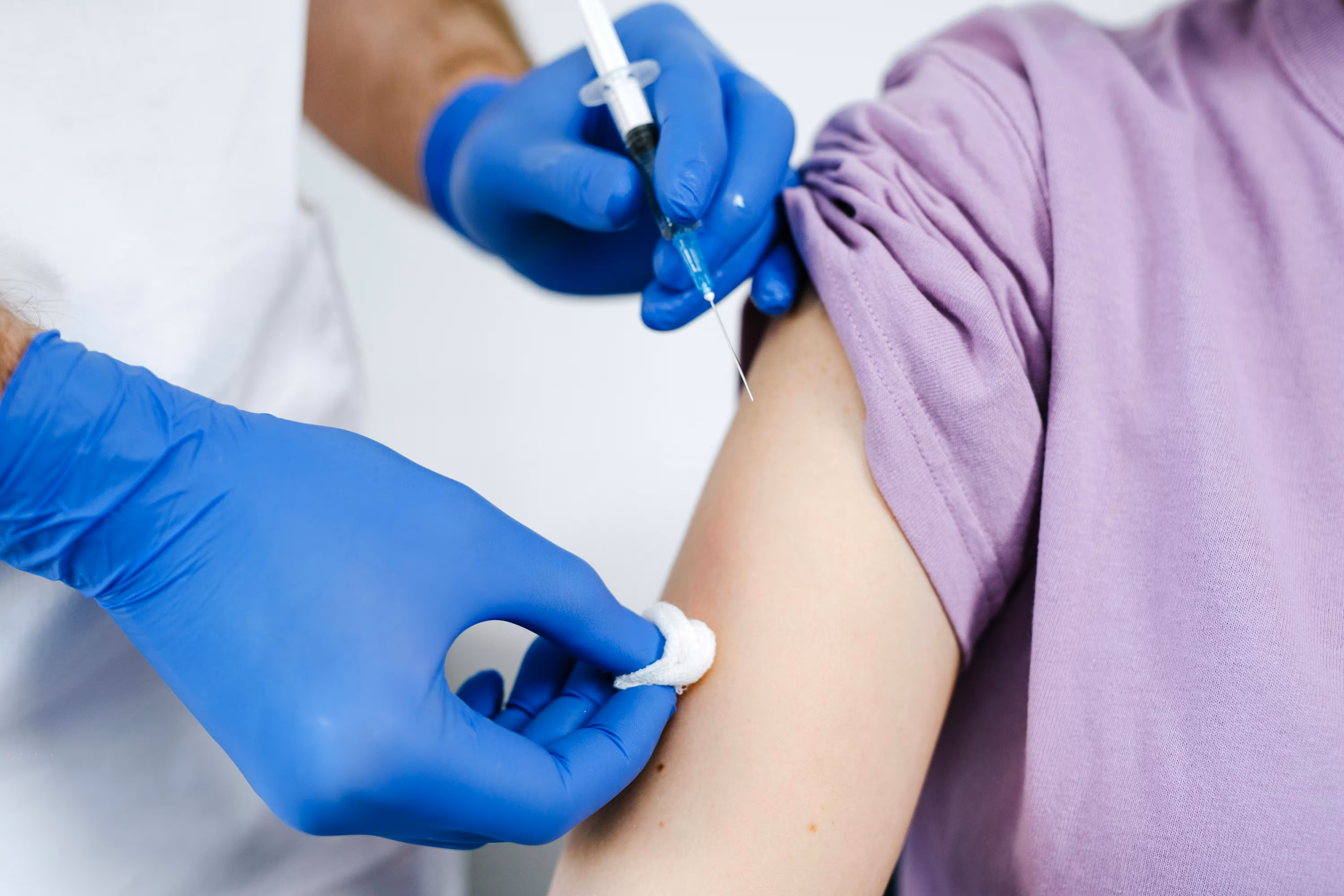 Reliable Laboratory Services