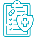 Onsite Health Services