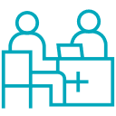 OP Consultation
