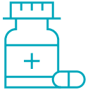 Pharmacy Support