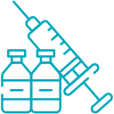 Vaccination